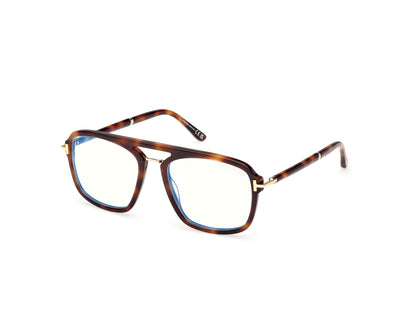 TOM FORD FT6086-B 053 54