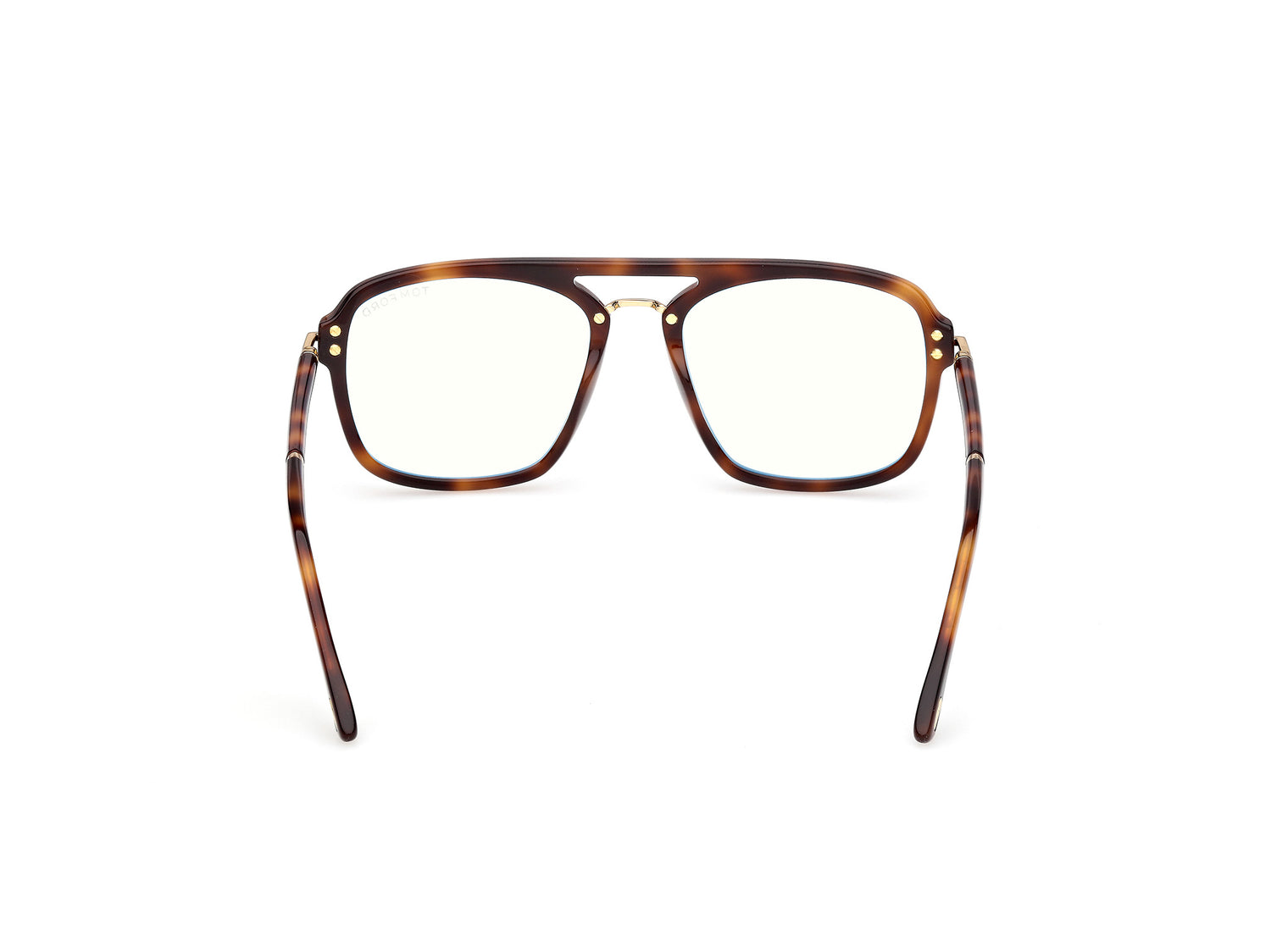 TOM FORD FT6086-B 053 54