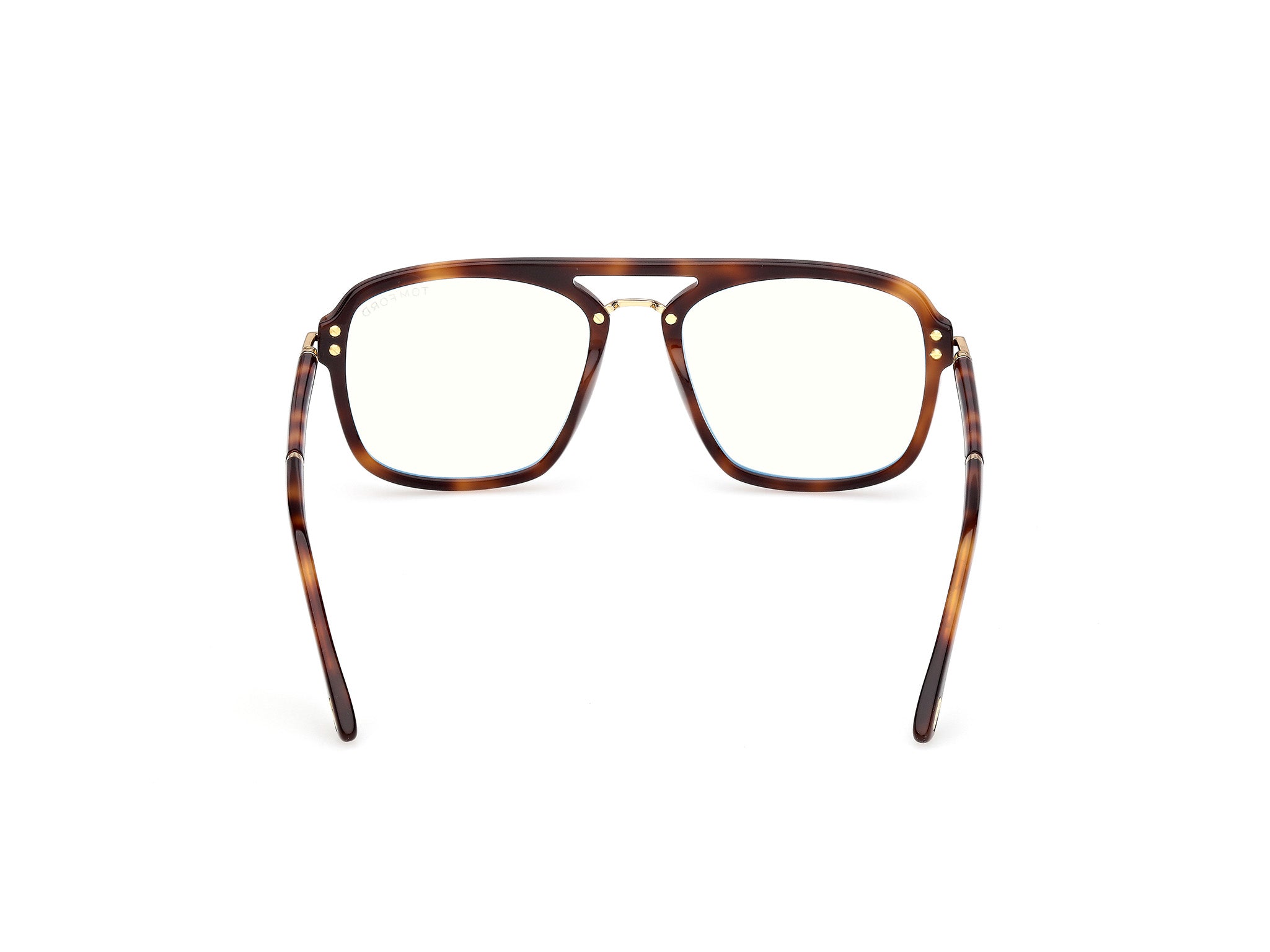 TOM FORD FT6086-B 053 54