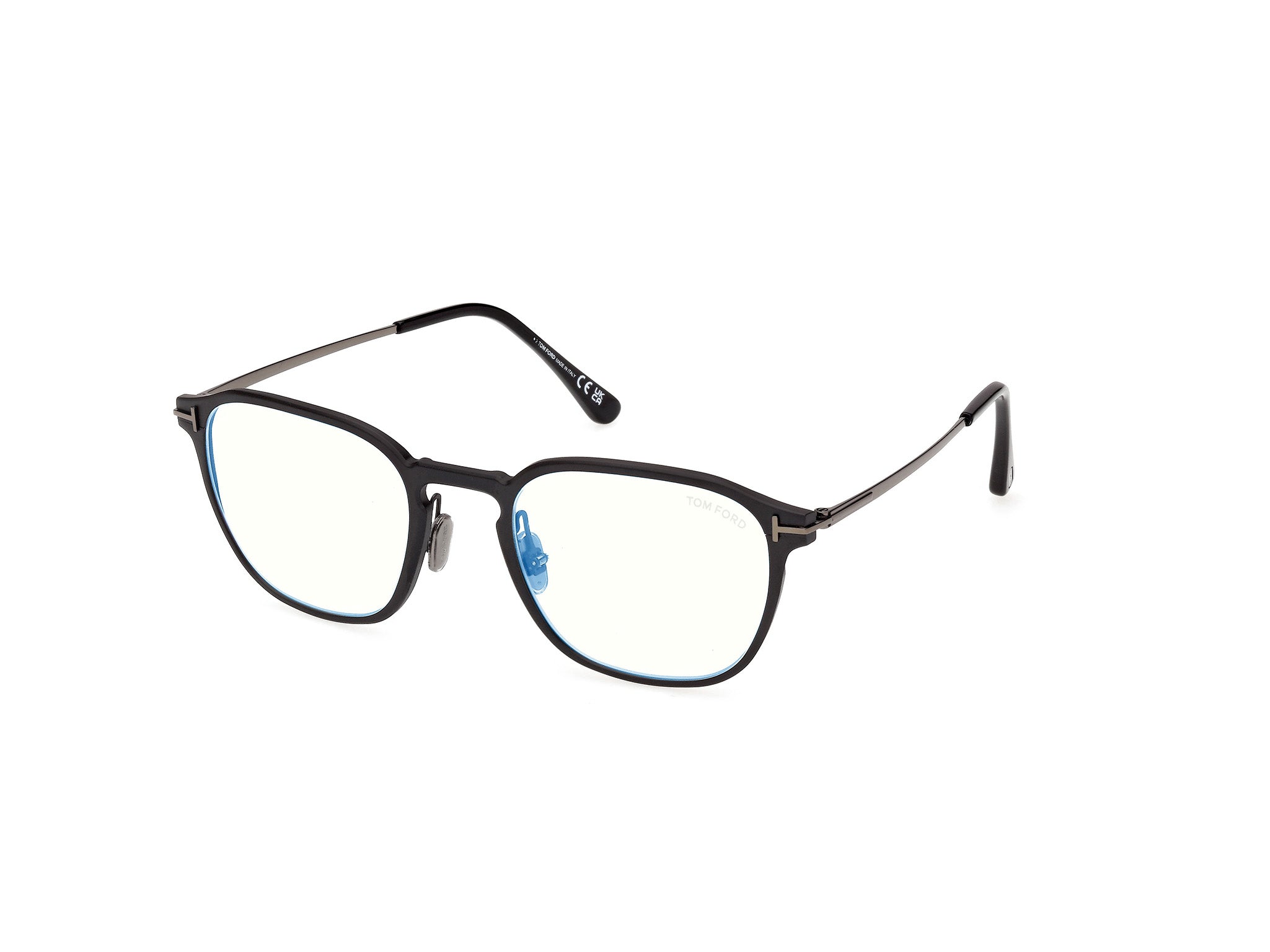 TOM FORD FT6087-B 005 53