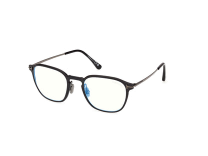 TOM FORD FT6087-B 005 53