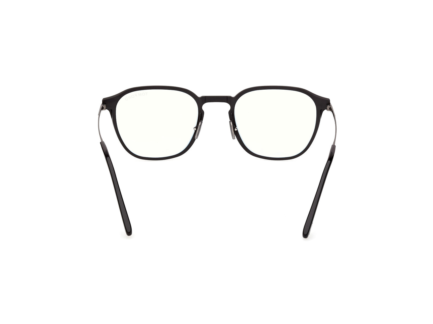 TOM FORD FT6087-B 005 53