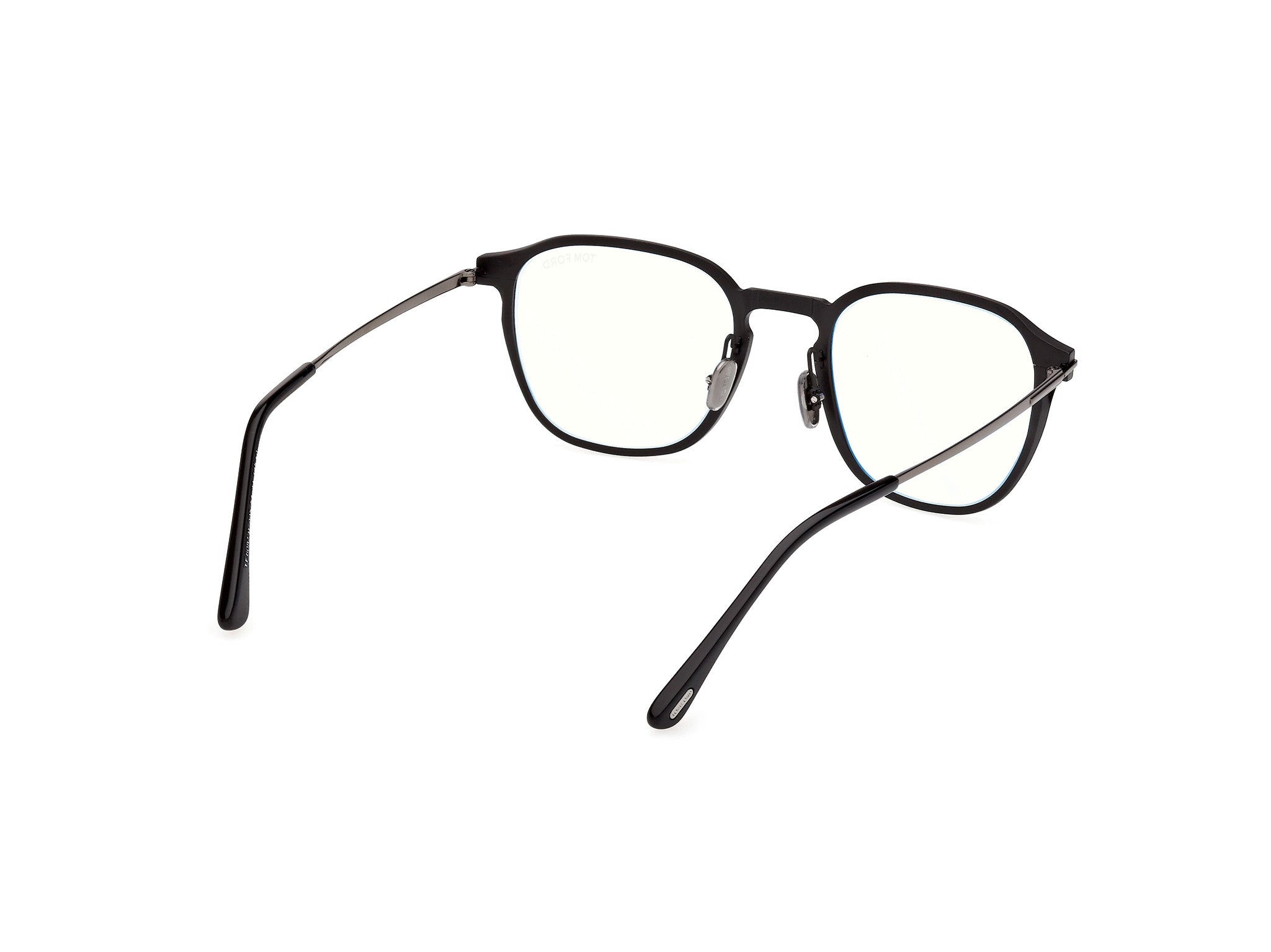 TOM FORD FT6087-B 005 53