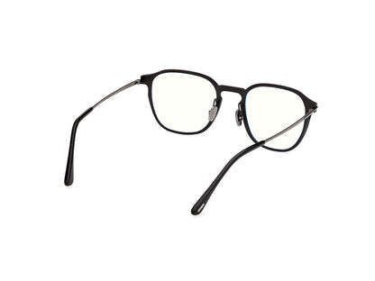 TOM FORD FT6087-B 005 53