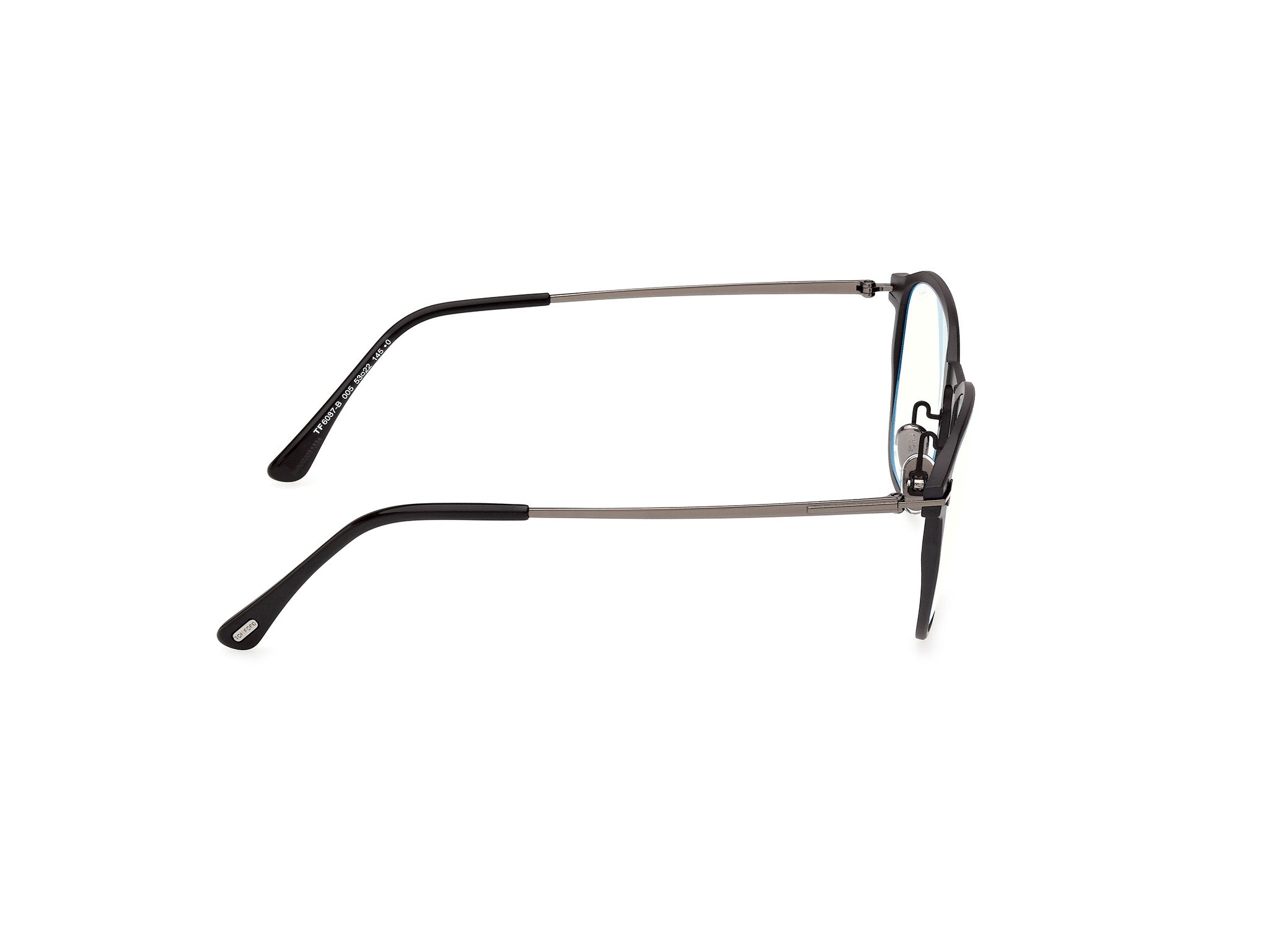 TOM FORD FT6087-B 005 53