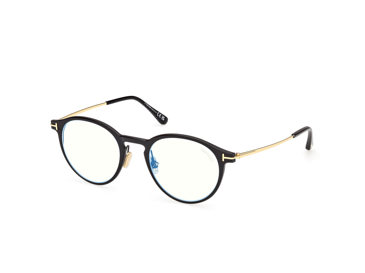 TOM FORD FT6088-B 002 51