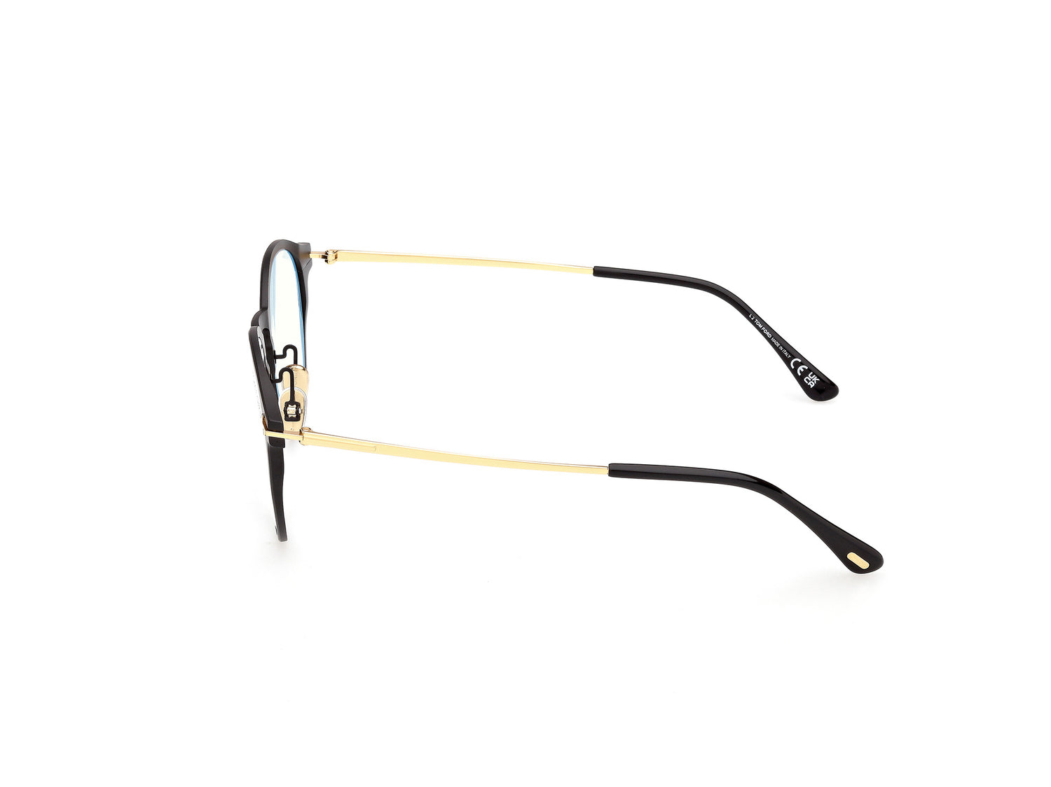TOM FORD FT6088-B 002 51