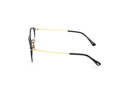 TOM FORD FT6088-B 002 51