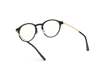 TOM FORD FT6088-B 002 51