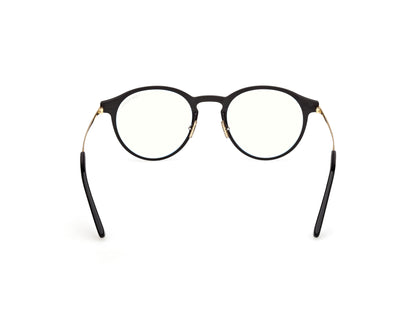 TOM FORD FT6088-B 002 51