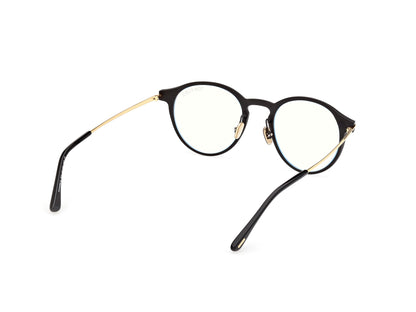 TOM FORD FT6088-B 002 51