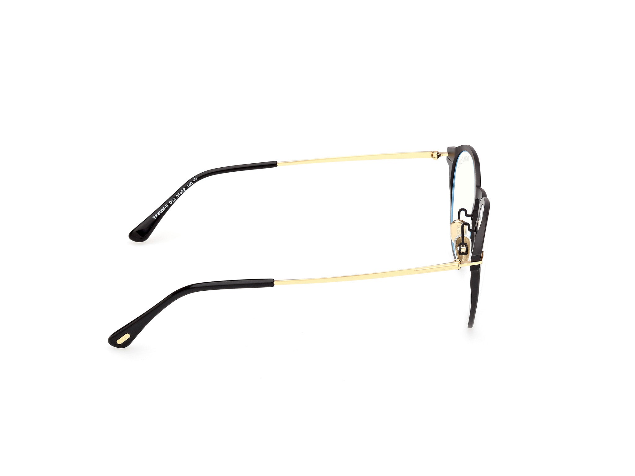 TOM FORD FT6088-B 002 51