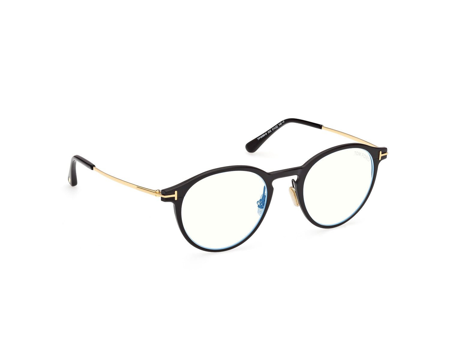 TOM FORD FT6088-B 002 51
