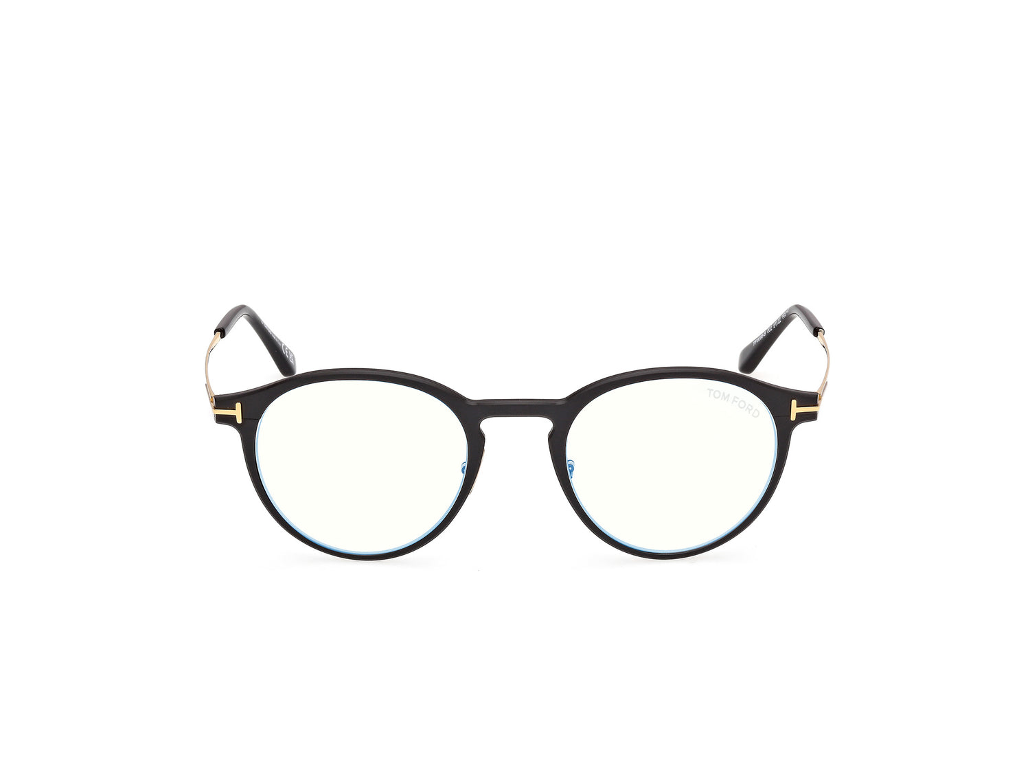 TOM FORD FT6088-B 002 51