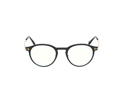 TOM FORD FT6088-B 002 51