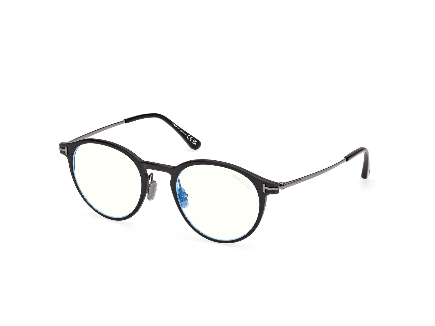 TOM FORD FT6088-B 005 51