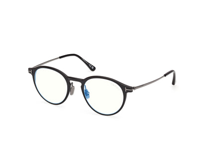 TOM FORD FT6088-B 005 51