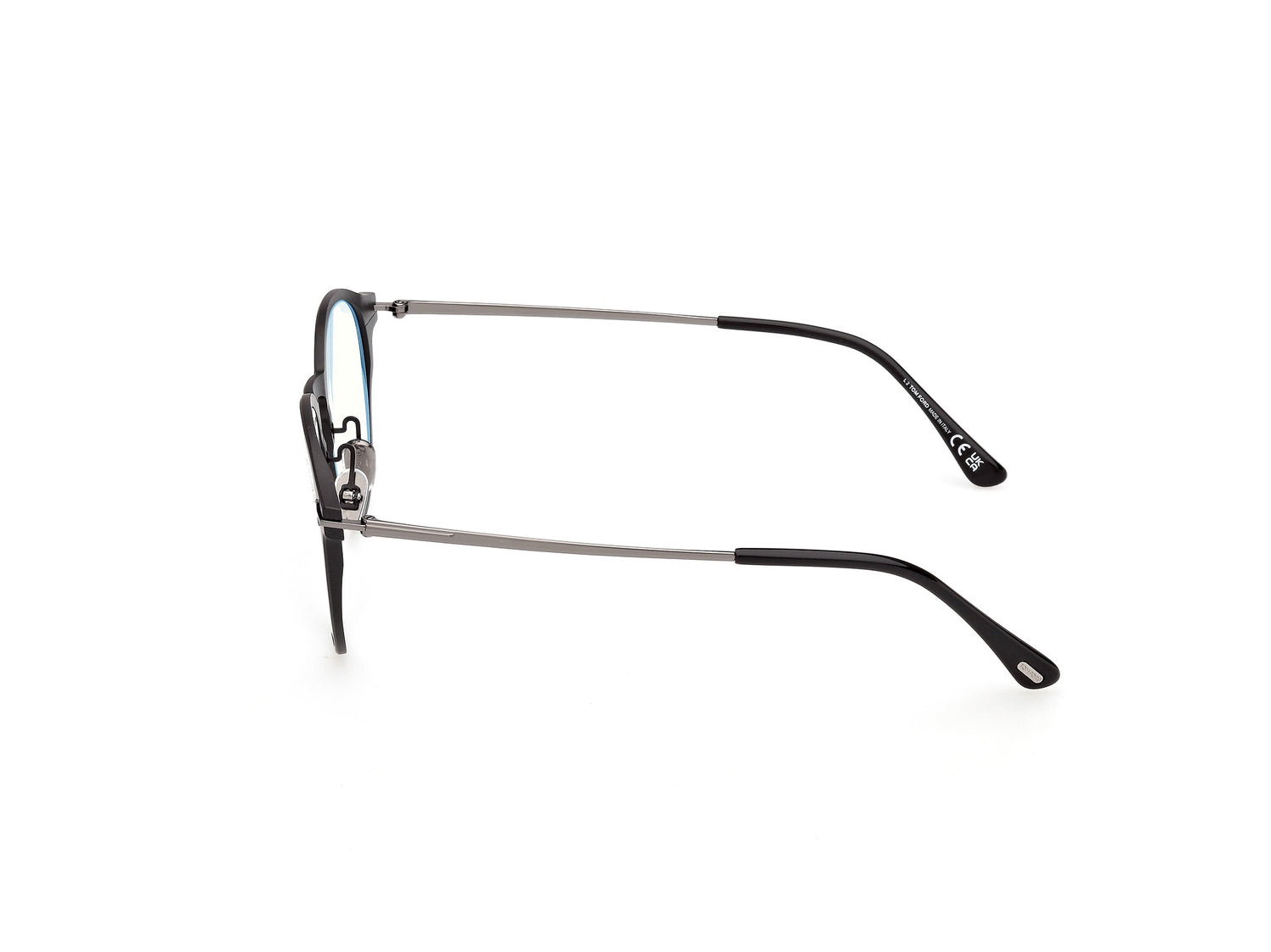 TOM FORD FT6088-B 005 51