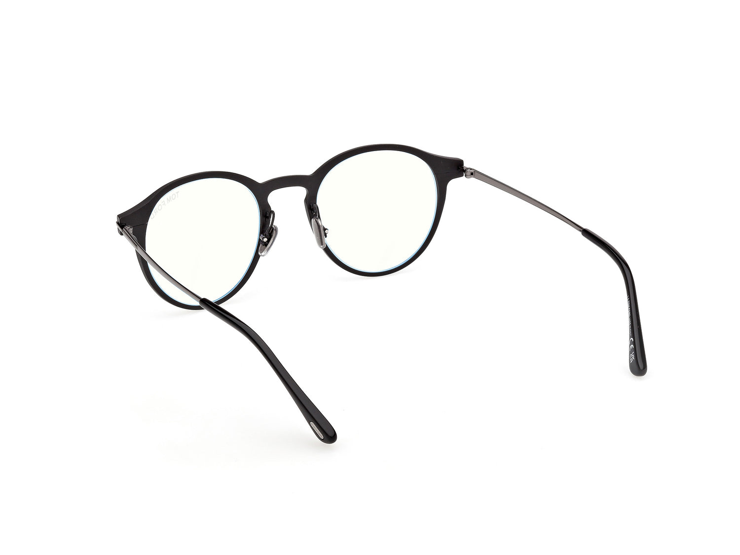 TOM FORD FT6088-B 005 51