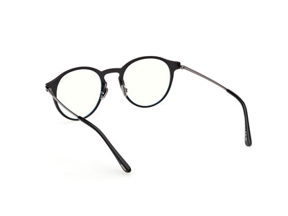 TOM FORD FT6088-B 005 51