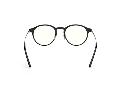 TOM FORD FT6088-B 005 51