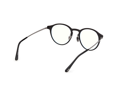TOM FORD FT6088-B 005 51