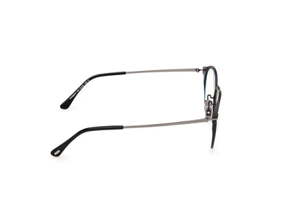 TOM FORD FT6088-B 005 51