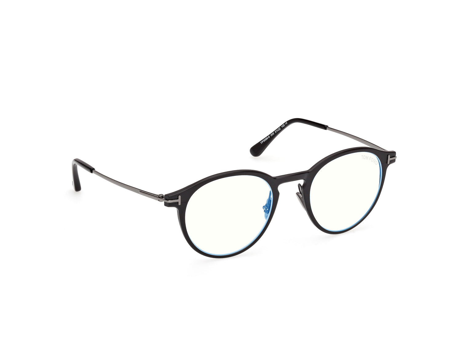 TOM FORD FT6088-B 005 51