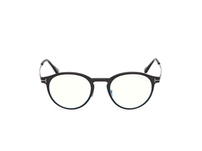 TOM FORD FT6088-B 005 51