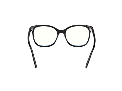 TOM FORD FT6089-B 001 54