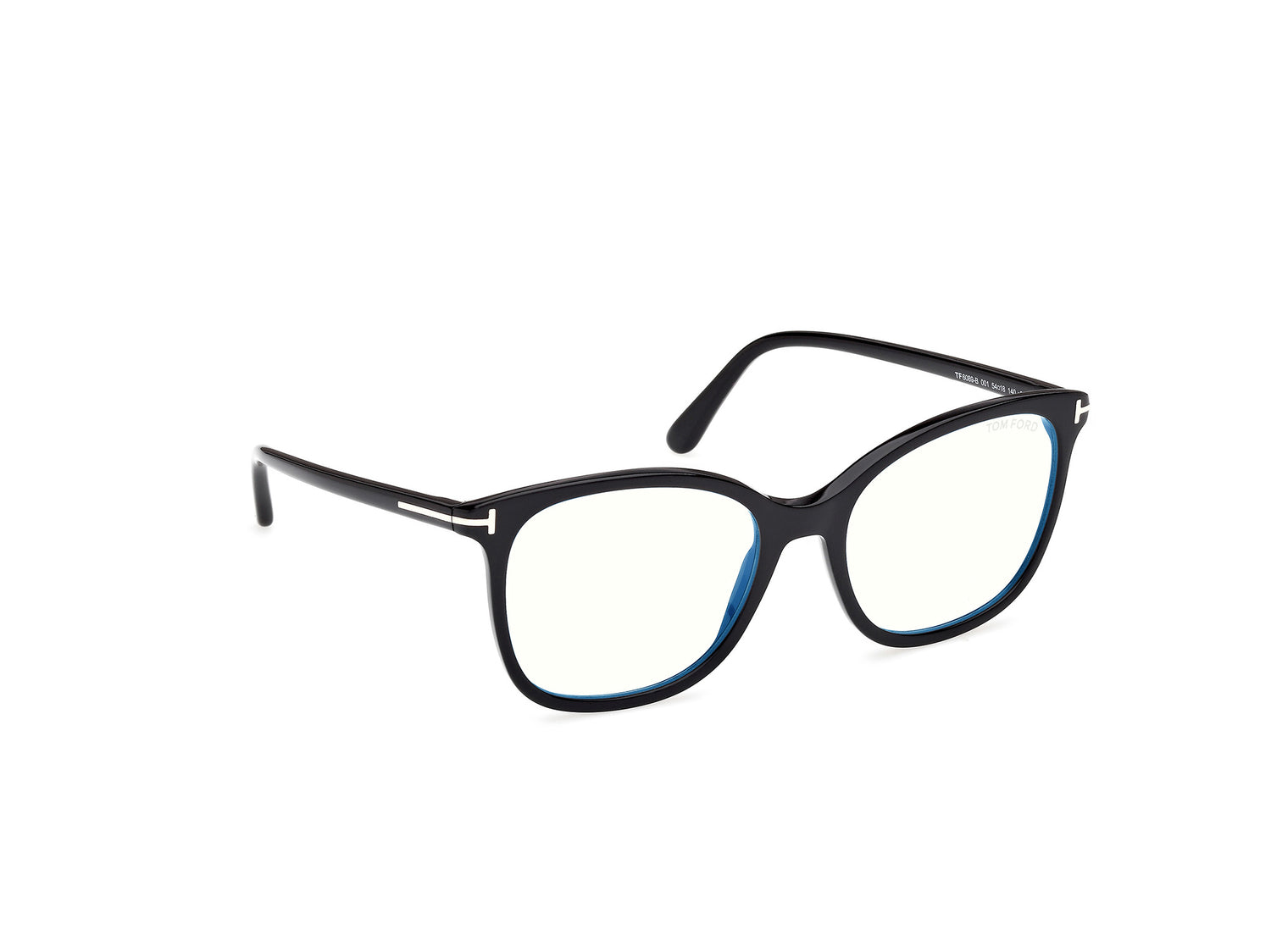 TOM FORD FT6089-B 001 54