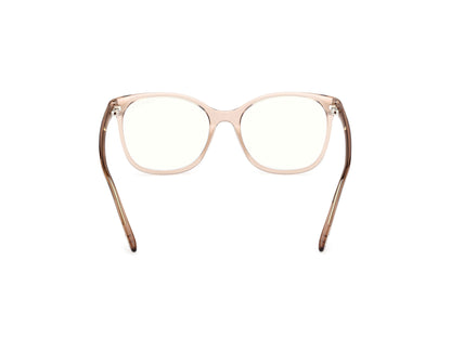 TOM FORD FT6089-B 045 54