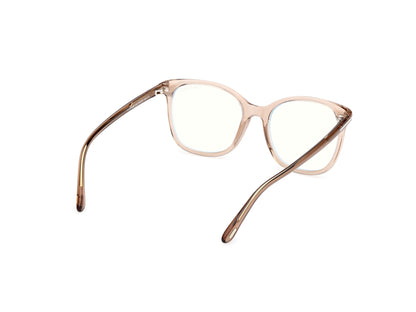TOM FORD FT6089-B 045 54