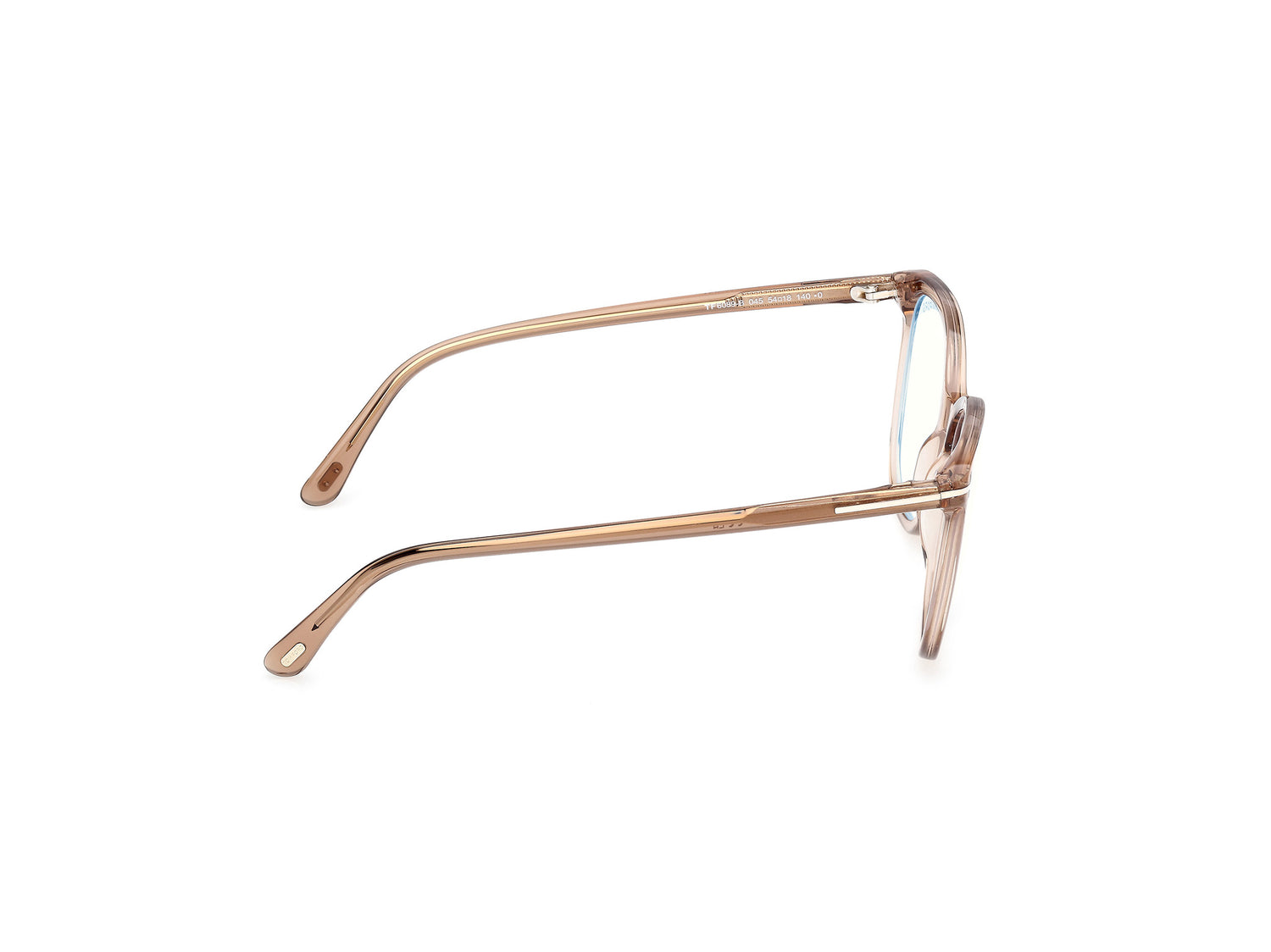 TOM FORD FT6089-B 045 54