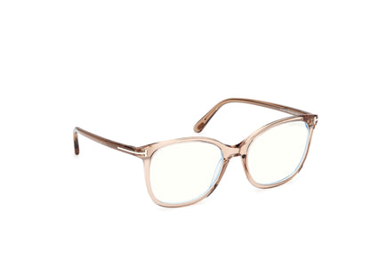 TOM FORD FT6089-B 045 54