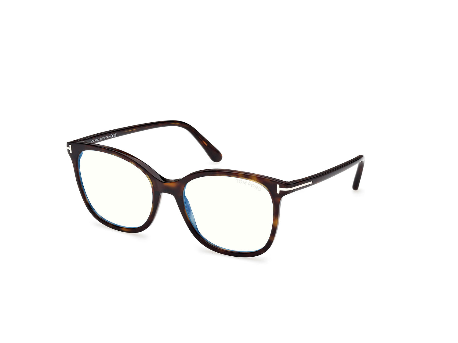 TOM FORD FT6089-B 052 54