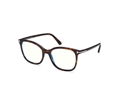 TOM FORD FT6089-B 052 54