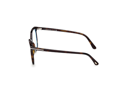 TOM FORD FT6089-B 052 54