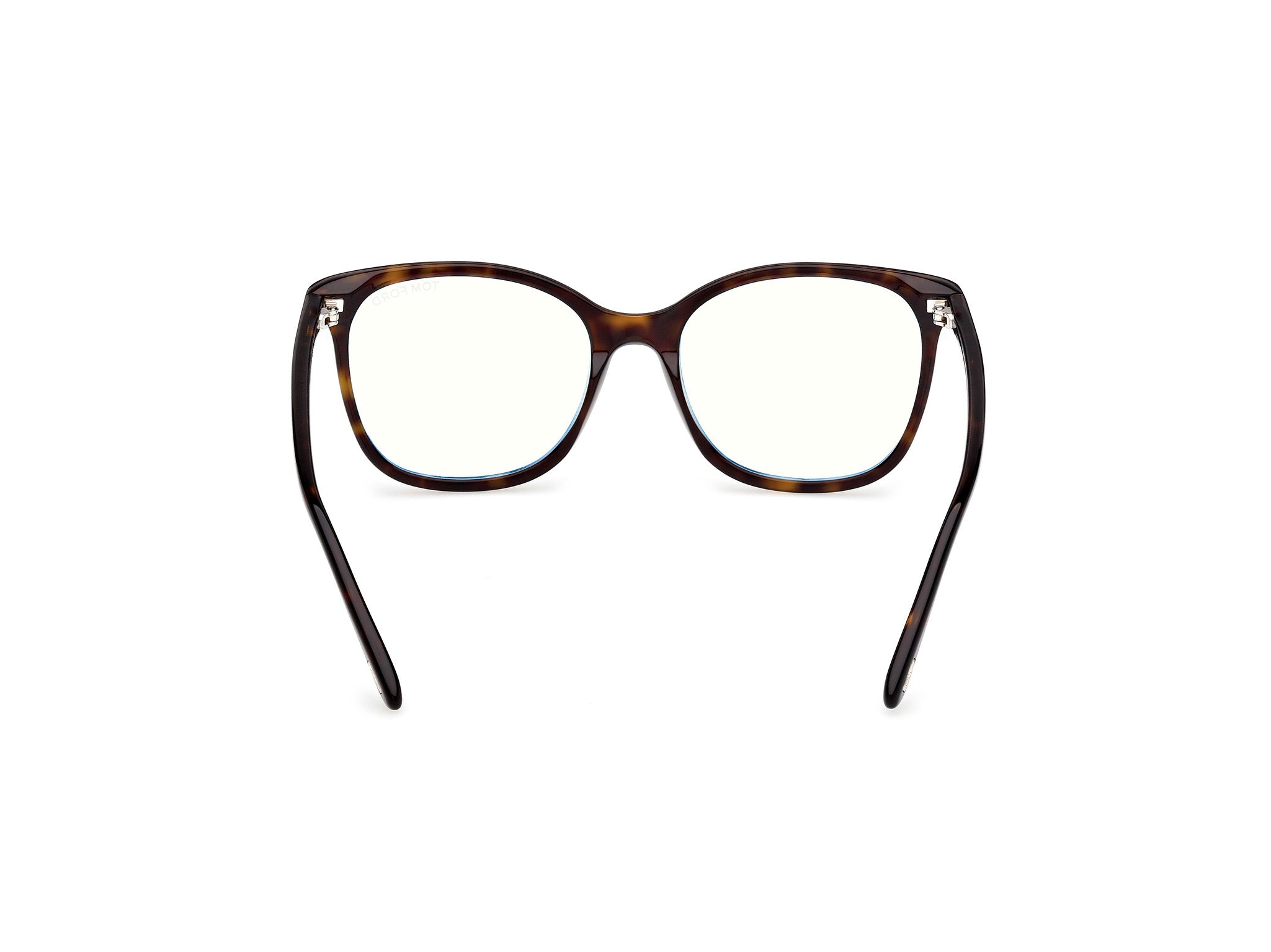 TOM FORD FT6089-B 052 54