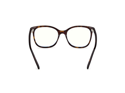 TOM FORD FT6089-B 052 54