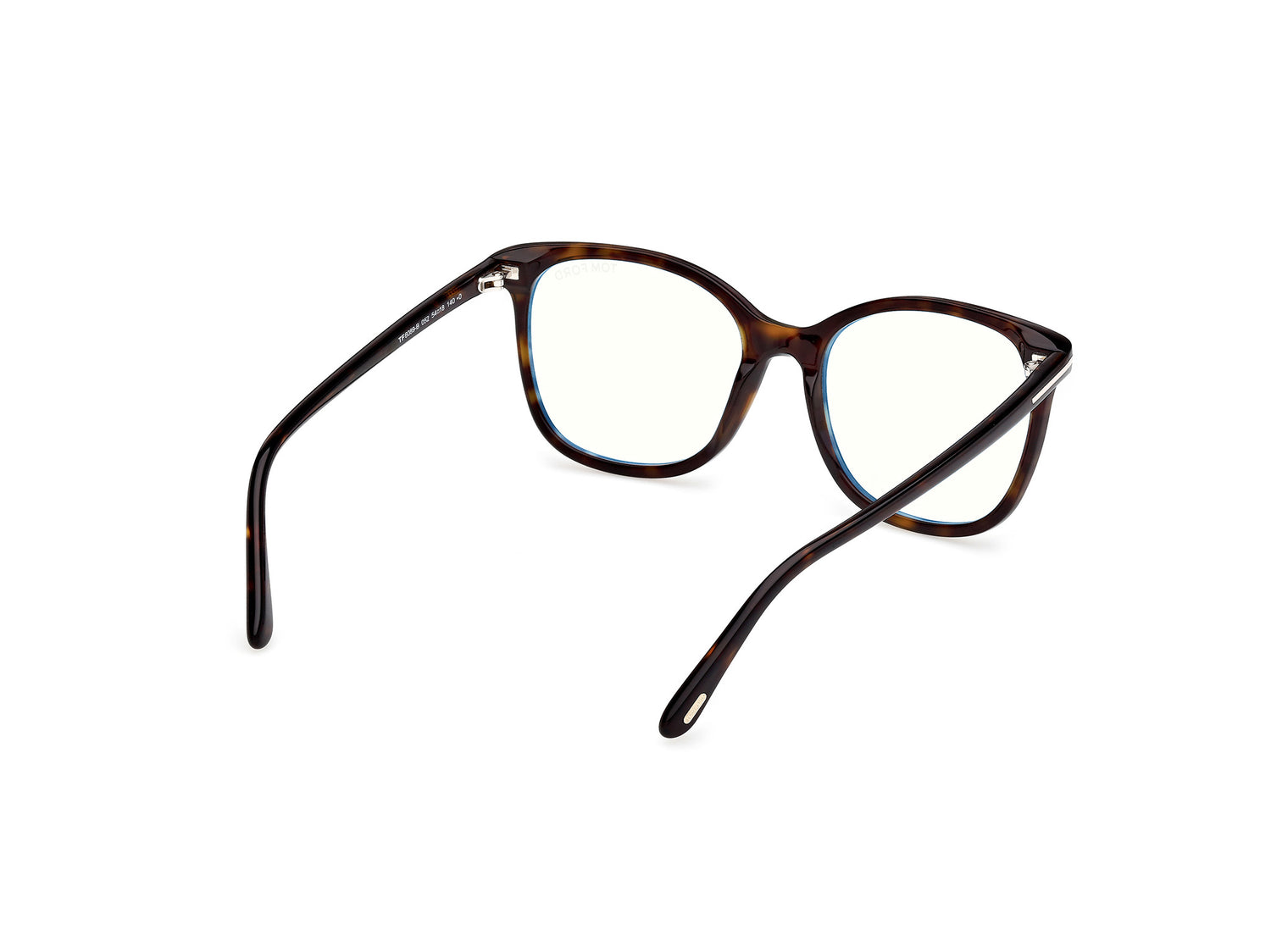 TOM FORD FT6089-B 052 54