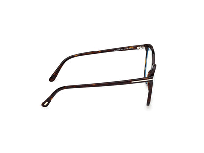 TOM FORD FT6089-B 052 54