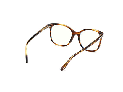 TOM FORD FT6089-B 055 54