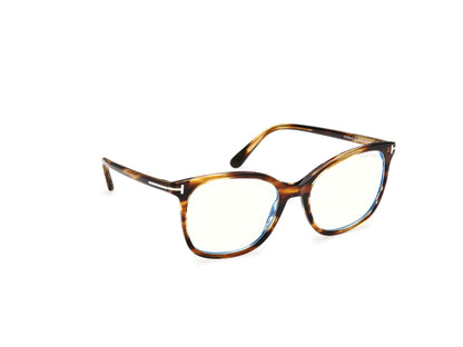 TOM FORD FT6089-B 055 54
