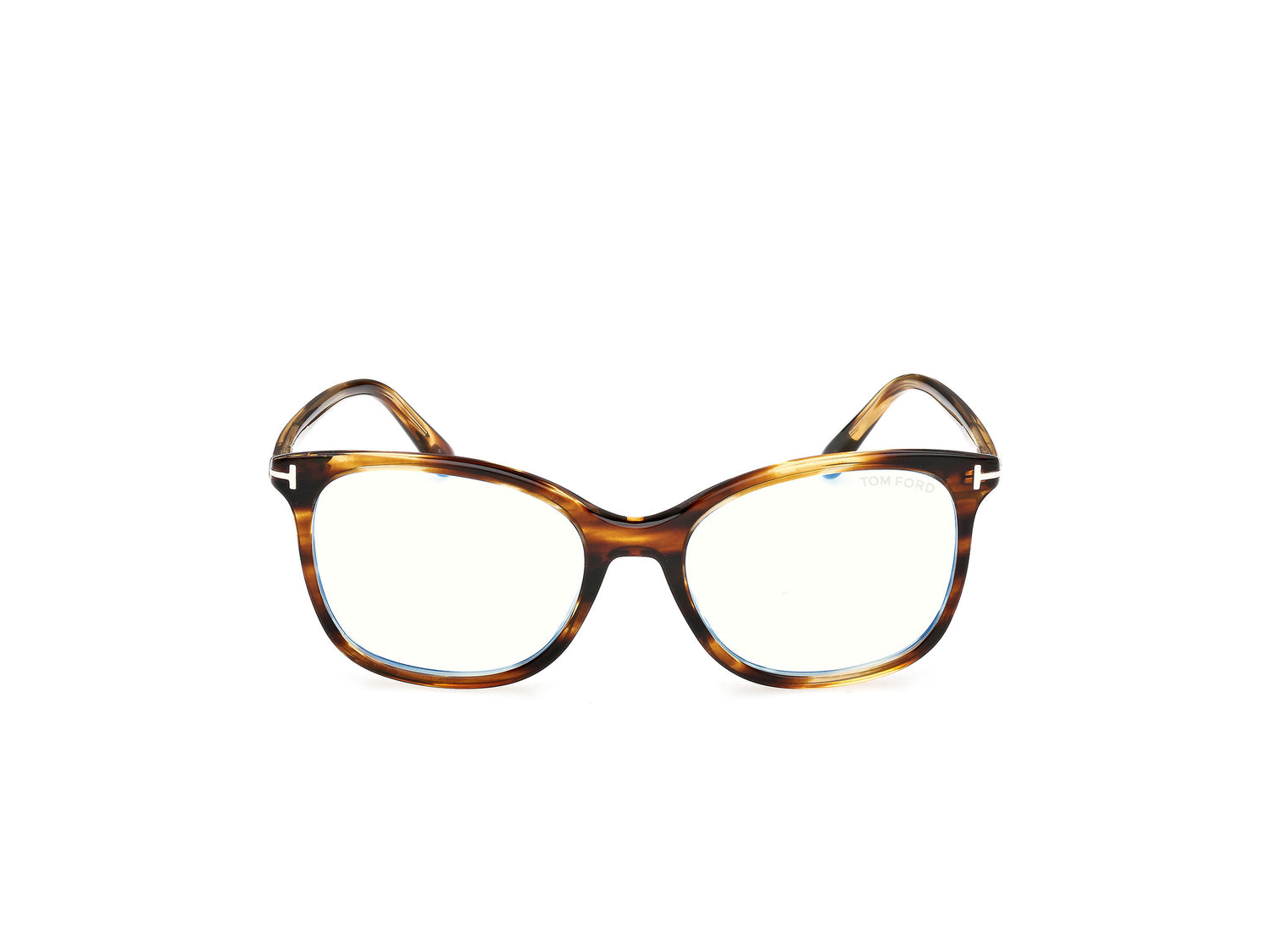 TOM FORD FT6089-B 055 54