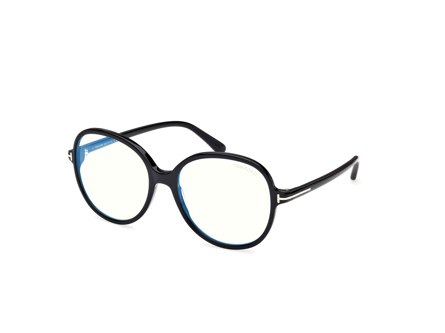 TOM FORD FT6090-B 001 56