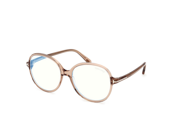 TOM FORD FT6090-B 045 56