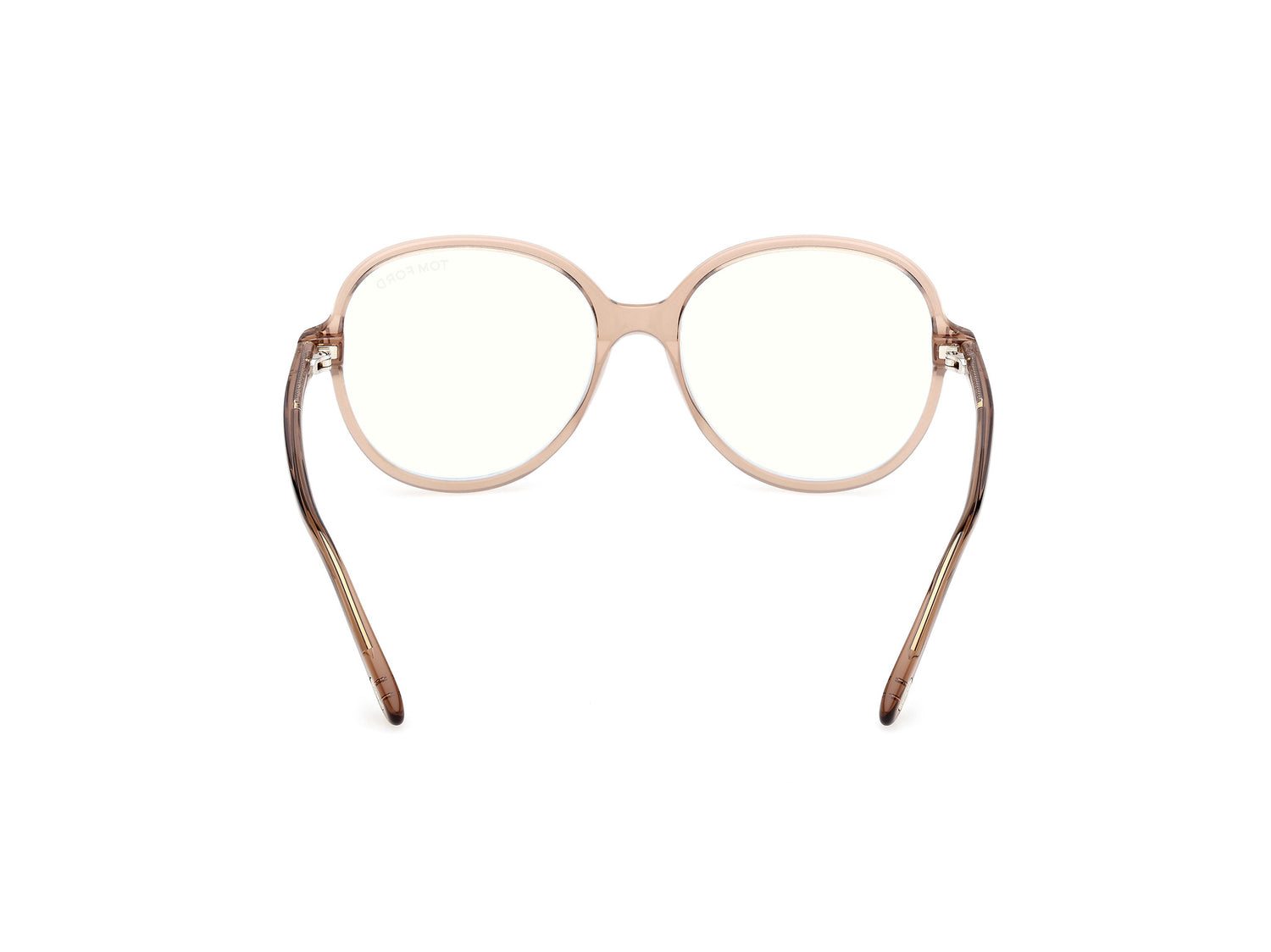 TOM FORD FT6090-B 045 56