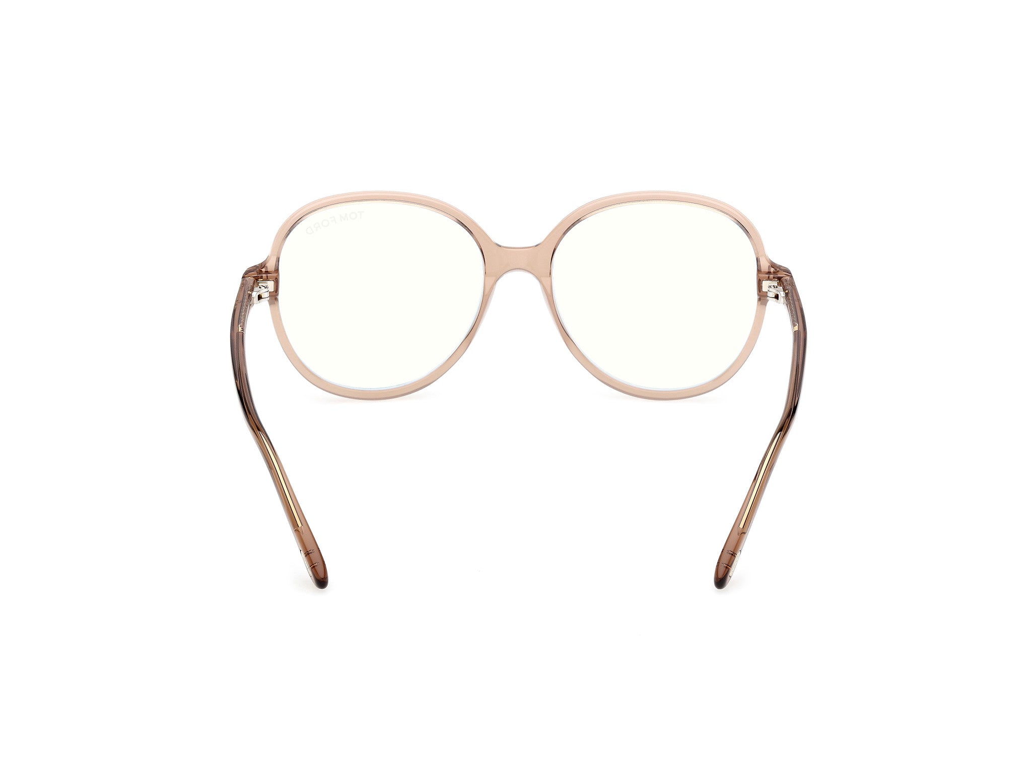 TOM FORD FT6090-B 045 56