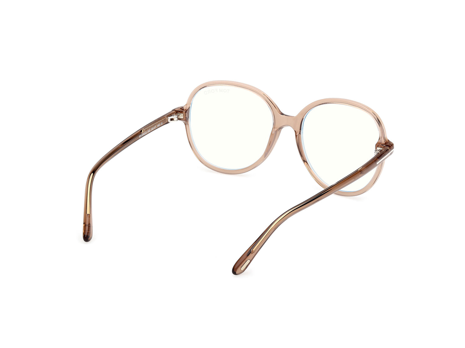 TOM FORD FT6090-B 045 56